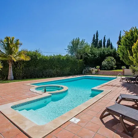 Sao Lourenco Sleeps 10 With Pool Air Con And Wifi *